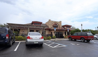 Cheddar's Casual Cafe Cheddar's Casual Cafe